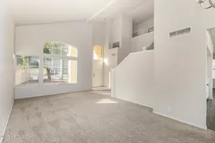 6570 W Linda Ct, Chandler, AZ 85226 - Photo 8