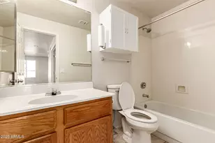 6570 W Linda Ct, Chandler, AZ 85226 - Photo 28