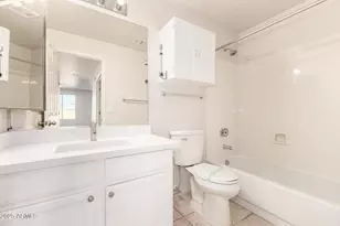 6570 W Linda Ct, Chandler, AZ 85226 - Photo 30