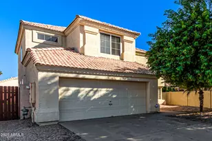 6570 W Linda Ct, Chandler, AZ 85226 - Photo 4