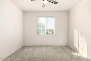 6570 W Linda Ct, Chandler, AZ 85226 - Photo 24