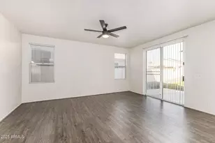 6570 W Linda Ct, Chandler, AZ 85226 - Photo 12