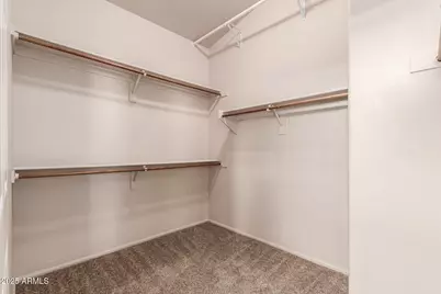 6570 W Linda Court, Chandler, AZ 85226 - Photo 22