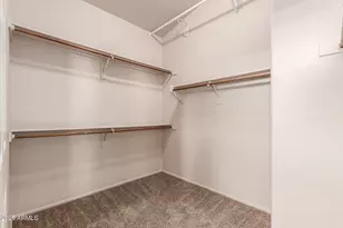 6570 W Linda Ct, Chandler, AZ 85226 - Photo 22