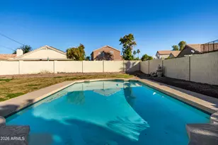 6570 W Linda Ct, Chandler, AZ 85226 - Photo 34