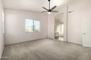 6570 W Linda Ct, Chandler, AZ 85226 - Photo 18