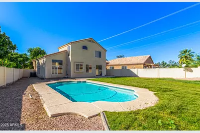 6570 W Linda Court, Chandler, AZ 85226 - Photo 34