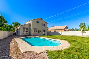 6570 W Linda Ct, Chandler, AZ 85226 - Photo 34