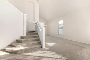 6570 W Linda Ct, Chandler, AZ 85226 - Photo 10