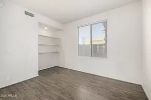 6570 W Linda Ct, Chandler, AZ 85226 - Photo 28