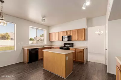 6570 W Linda Court, Chandler, AZ 85226 - Photo 12