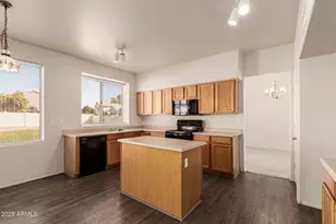 6570 W Linda Ct, Chandler, AZ 85226 - Photo 12