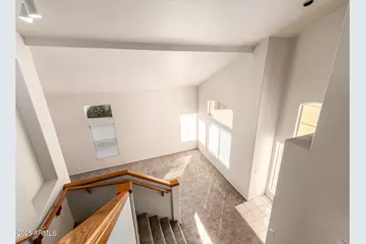 6570 W Linda Court, Chandler, AZ 85226 - Photo 16