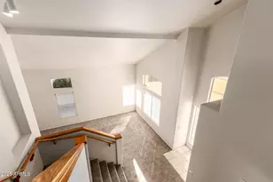 6570 W Linda Ct, Chandler, AZ 85226 - Photo 16