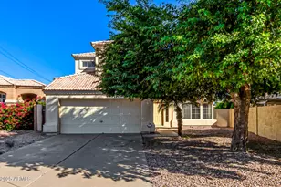 6570 W Linda Ct, Chandler, AZ 85226 - Photo 2