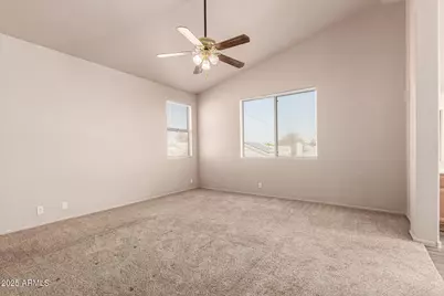 6570 W Linda Court, Chandler, AZ 85226 - Photo 18