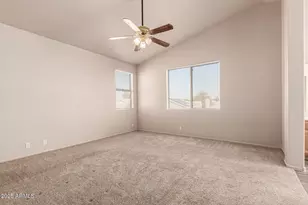 6570 W Linda Ct, Chandler, AZ 85226 - Photo 18