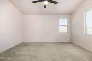 6570 W Linda Ct, Chandler, AZ 85226 - Photo 20