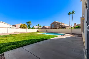 6570 W Linda Ct, Chandler, AZ 85226 - Photo 36
