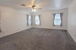 2210 E Paraiso Dr, Phoenix, AZ 85024 - Photo 14