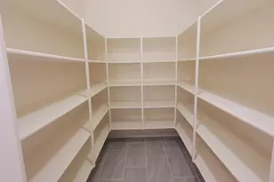 2210 E Paraiso Dr, Phoenix, AZ 85024 - Photo 10