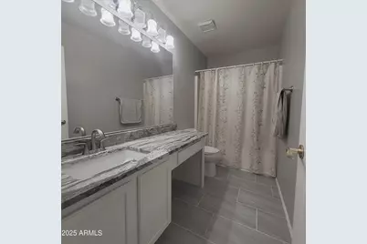 2210 E Paraiso Drive, Phoenix, AZ 85024 - Photo 20