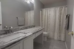 2210 E Paraiso Dr, Phoenix, AZ 85024 - Photo 20