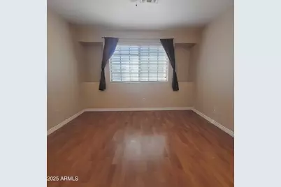 2210 E Paraiso Drive, Phoenix, AZ 85024 - Photo 22