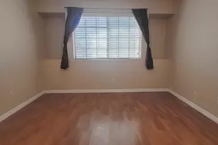 2210 E Paraiso Dr, Phoenix, AZ 85024 - Photo 22