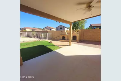 2210 E Paraiso Drive, Phoenix, AZ 85024 - Photo 24