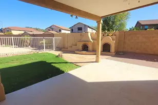 2210 E Paraiso Dr, Phoenix, AZ 85024 - Photo 24