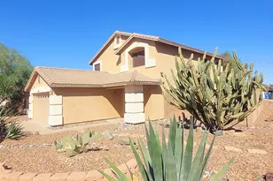 2210 E Paraiso Dr, Phoenix, AZ 85024 - Photo 1