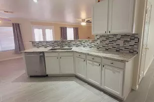 2210 E Paraiso Dr, Phoenix, AZ 85024 - Photo 4