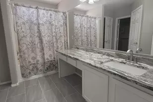 2210 E Paraiso Dr, Phoenix, AZ 85024 - Photo 16