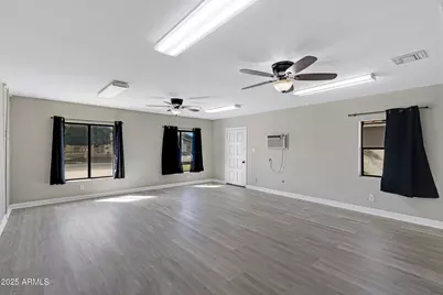 110 W Del Rio Drive, Tempe, AZ 85282 - Photo 6