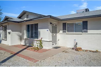 110 W Del Rio Drive, Tempe, AZ 85282 - Photo 44