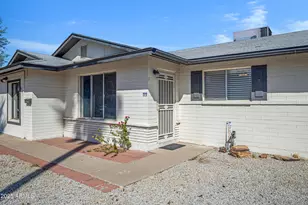 110 W Del Rio Dr, Tempe, AZ 85282 - Photo 44