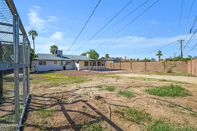 110 W Del Rio Drive, Tempe, AZ 85282 - Photo 38