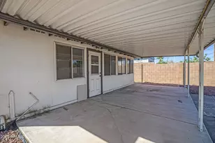 110 W Del Rio Dr, Tempe, AZ 85282 - Photo 42