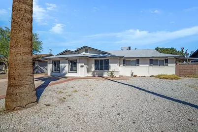 110 W Del Rio Drive, Tempe, AZ 85282 - Photo 2