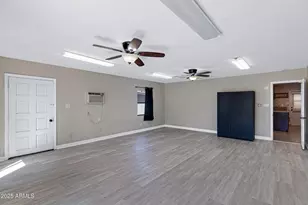 110 W Del Rio Dr, Tempe, AZ 85282 - Photo 24