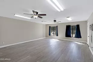 110 W Del Rio Dr, Tempe, AZ 85282 - Photo 22