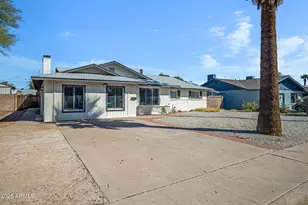 110 W Del Rio Dr, Tempe, AZ 85282 - Photo 46