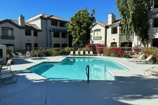 15095 N Thompson Peak Pkwy, Scottsdale, AZ 85260 - Photo 1