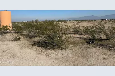 3 Horizon Ranch -- #3, Buckeye, AZ 85326 - Photo 12