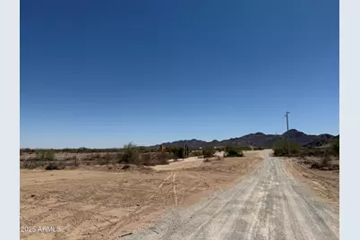 3 Horizon Ranch -- #3, Buckeye, AZ 85326 - Photo 2