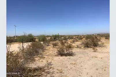 3 Horizon Ranch -- #3, Buckeye, AZ 85326 - Photo 6