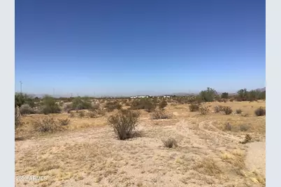 3 Horizon Ranch -- #3, Buckeye, AZ 85326 - Photo 4
