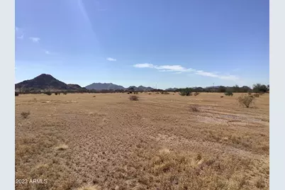3 Horizon Ranch -- #3, Buckeye, AZ 85326 - Photo 8
