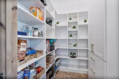 3255 S Ponderosa Drive, Gold Canyon, AZ 85118 - Photo 90